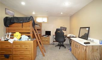 103 S 4th, Bridger, MT 59014