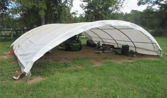 8500 NE 41ST Ct, Anthony, FL 32617