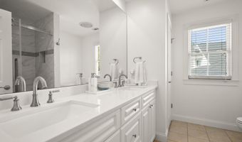 49 Holbrook Dr, Beaufort, SC 29902