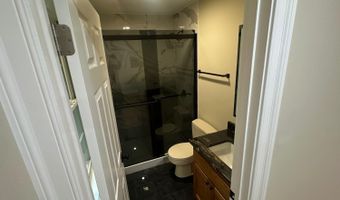 4469 Pumping Station Rd, Appomattox, VA 24522