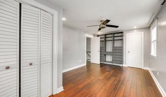 1616 FITZGERALD Ln, Alexandria, VA 22302