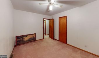 54 MARYLAND Ave, Bloomington, MD 21523