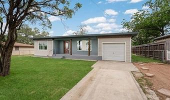 10246 Loop 106, Adkins, TX 78101