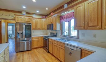 205 SCARLET Cir, Dover, DE 19904