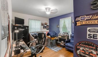 14493 RUSSELL Rd, Bridgeville, DE 19933