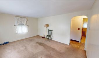 73 Allen Ave, Cranston, RI 02910