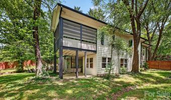 170 Weston Rd, Arden, NC 28704