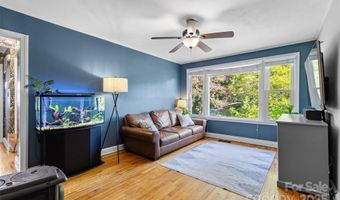 1638 Academy St, Charlotte, NC 28205