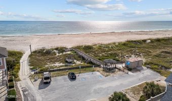 206 Asbury Ave A, Atlantic Beach, NC 28512