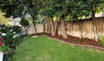 29624 Windsong, Agoura Hills, CA 91301