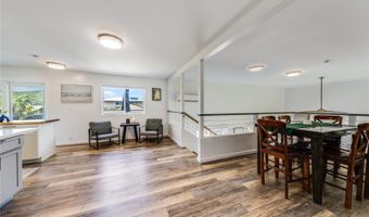 625 Maluniu Ave, Kailua, HI 96734