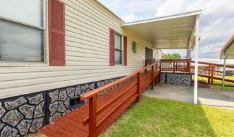 1749 Carolina St, Alford, FL 32420