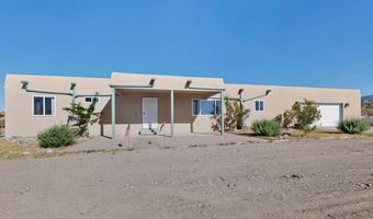 35 Coronado Rd, Algodones, NM 87001