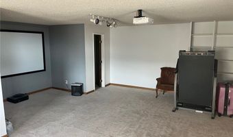 920 Keys Dr, Boulder City, NV 89005