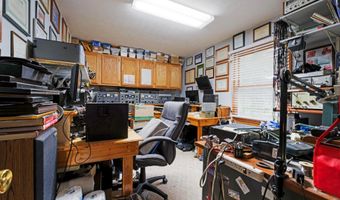 6624 Hudnell Rd, Athens, OH 45701