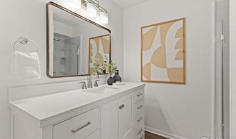 3119 Bell Dr, Boulder, CO 80301