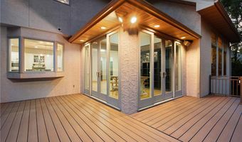 602 24th St NW, Austin, MN 55912