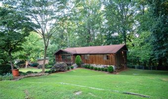 3570 Castlehill Ct, Tucker, GA 30084