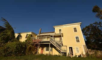 8682 Vermont Route 22A, Addison, VT 05491