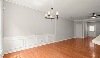 121 Finsbury Ln, Woodstock, GA 30188