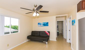 3741 Harding Ave, Honolulu, HI 96816