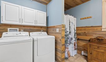 7 Smith Hill Rd, Ashland, NH 03217