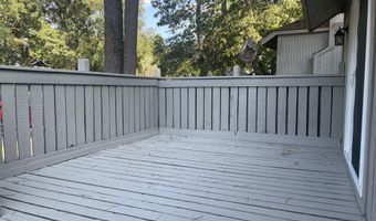 12 Bluff Pointe Way, Aiken, SC 29803