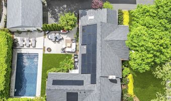 1406 4th Ave, Asbury Park, NJ 07712