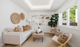 3119 Hugo 1, San Diego, CA 92106