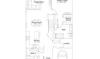 55 Carney Ct, Dover, DE 19904