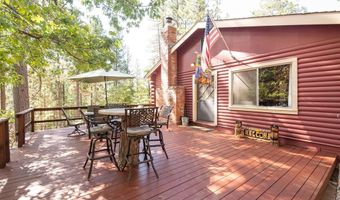 1530 Patricia Ln, Arnold, CA 95223