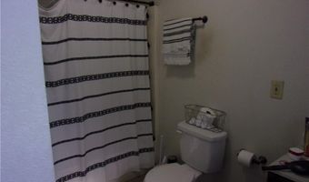 1420 Elm St, Altus, AR 72821