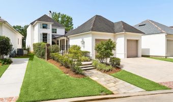 18560 Amen Cor, Baton Rouge, LA 70810