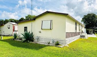 25 Leisure Dr, Auburndale, FL 33823