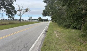 3427-3319 GOLDEN GEM Rd, Apopka, FL 32712