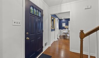 2646 Brandon Rd, Columbus, OH 43221