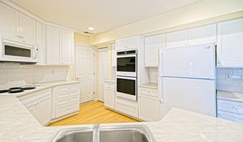 18506 BELLE GROVE Rd 3, Lewes, DE 19958