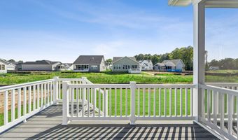 15468 SOLOMON Way, Lewes, DE 19958