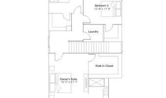 589 CAYDEN CREEK St, Henderson, NV 89011