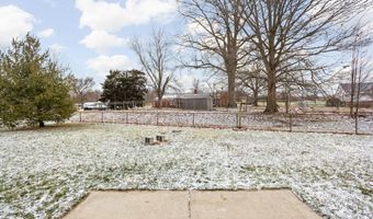 6932 Merritt Ridge Way, Avon, IN 46123