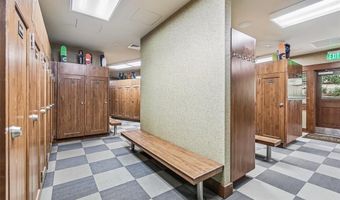 1521 Ski Hill Rd 8211, Breckenridge, CO 80424