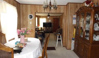 1230 Oakland St, Alcoa, TN 37701