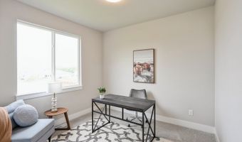 1730 Roebling Rd, Adel, IA 50003