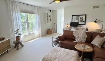 15819 Drawstone Trl, Apple Valley, MN 55124