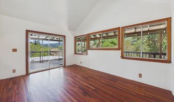 1250 Zenia Bluff Rd, Alderpoint, CA 95511