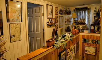 524 Aydlett Rd, Aydlett, NC 27916