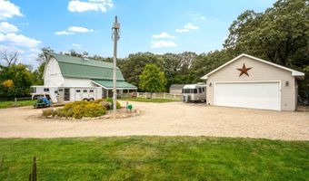 87854 State Highway 251, Austin, MN 55912