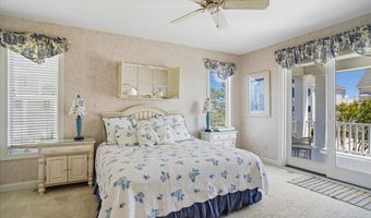 37138 OCEAN PARK Ln, Fenwick Island, DE 19944