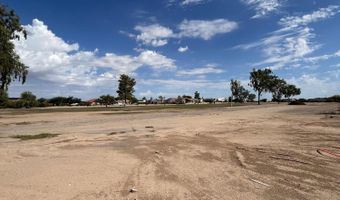 8610 W MONACO Blvd, Arizona City, AZ 85123