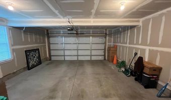 1550 ADAMSON Way, Bowie, MD 20716